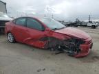 2013 Dodge Dart Sxt იყიდება Nampa-ში, ID - All Over