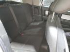 2007 Toyota Fj Cruiser  en Venta en Blaine, MN - Front End