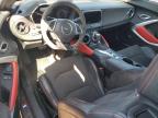2022 Chevrolet Camaro Zl1 for Sale in Houston, TX - Normal Wear