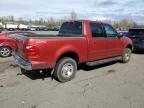 2002 Ford F150 Supercrew for Sale in Woodburn, OR - Minor Dent/Scratches