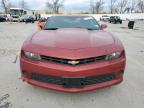 2015 Chevrolet Camaro Ls   for Sale in Bridgeton, MO - Side