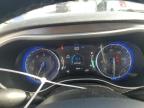 2021 Chrysler Pacifica Touring L продається в Hueytown, AL - All Over