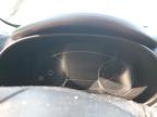 2016 Kia Soul ! იყიდება Midway-ში, FL - Minor Dent/Scratches