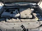 2023 Toyota 4Runner Se იყიდება Wilmer-ში, TX - All Over