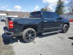 2015 Chevrolet Silverado K1500 Ltz за продажба в Grantville, PA - Front End