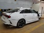 2022 Kia K5 Gt Line for Sale in Mocksville, NC - All Over