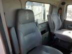 2016 Kenworth T680 Semi Truck продається в Houston, TX - Normal Wear