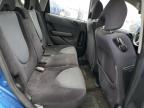 2007 Honda Fit  للبيع في Marlboro، NY - Minor Dent/Scratches