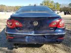 2009 Volkswagen Cc Sport de vânzare în Knightdale, NC - Rear End