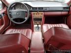 1988 Mercedes-Benz 300 E for Sale in Tanner, AL - Front End