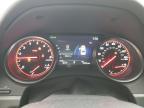 2023 Toyota Camry Xse for Sale in American Canyon, CA - Front End