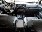 2022 Honda Passport Elite for Sale in Austell, GA - Rear End
