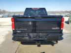 2024 Chevrolet Silverado K2500 High Country იყიდება Cahokia Heights-ში, IL - All Over