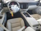 2024 Volvo V60 Cross Country Plus за продажба в Hueytown, AL - Front End