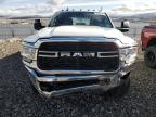 2024 Ram 2500 Tradesman for Sale in Reno, NV - Front End