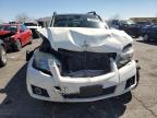 2011 Mercedes-Benz Glk 350 en Venta en North Las Vegas, NV - Front End