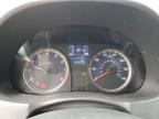 2016 Hyundai Accent Se de vânzare în Leroy, NY - All Over
