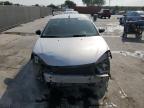2009 Pontiac G6 Gt за продажба в Orlando, FL - Front End