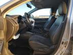 2018 Mitsubishi Outlander Sport Es en Venta en Pennsburg, PA - Front End