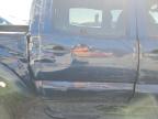 2006 Toyota Tacoma Double Cab Prerunner for Sale in Madisonville, TN - All Over