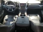 Haslet, TX에서 판매 중인 2018 Chevrolet Tahoe K1500 Lt - Hail