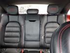 2017 Porsche Macan Gts للبيع في Exeter، RI - Rear End