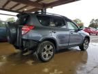 2009 Toyota Rav4 Sport zu verkaufen in Tanner, AL - Rear End