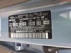 2024 Hyundai Ioniq 5 Sel იყიდება Los Angeles-ში, CA - Front End