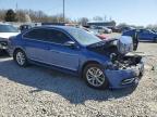 2016 Volkswagen Passat S for Sale in Memphis, TN - Front End