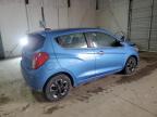 2017 Chevrolet Spark 2Lt   за продажба в Lexington, KY - Front End