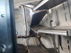 2019 Freightliner Sprinter 2500/3500 for Sale in Memphis, TN - All Over