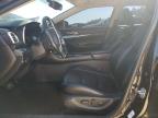 Eight Mile, AL에서 판매 중인 2019 Nissan Maxima S - All Over