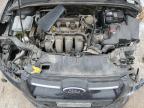 2014 Ford Focus Se for Sale in Wichita, KS - Front End