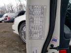 2006 Cadillac Commercial Chassis  na sprzedaż w Marlboro, NY - Rear End