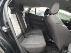 2024 Chevrolet Trax Ls for Sale in Elgin, IL - Front End