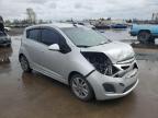 2014 Chevrolet Spark Ev 2Lt for Sale in Woodburn, OR - Front End