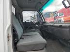 1998 Isuzu Npr  იყიდება North Las Vegas-ში, NV - Mechanical