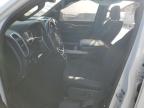 2021 Ram 1500 Big Horn/Lone Star for Sale in Corpus Christi, TX - All Over