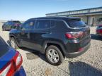 Earlington, KY에서 판매 중인 2023 Jeep Compass Sport - Hail