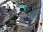 2017 Ford F350 Super Duty იყიდება Andrews-ში, TX - Front End