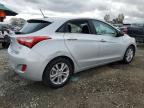 2014 Hyundai Elantra Gt  იყიდება San Diego-ში, CA - Mechanical