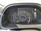 2012 Honda Cr-V Exl   for Sale in Tulsa, OK - Side