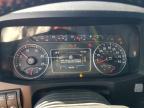 2023 International Lt62F Semi Truck for Sale in New Orleans, LA - Side