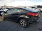 2012 Hyundai Elantra Gls zu verkaufen in North Las Vegas, NV - Front End