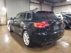 2012 Audi A3 Premium for Sale in Elgin, IL - Front End