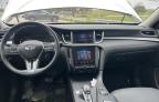 2021 Infiniti Qx50 Luxe for Sale in Houston, TX - Normal Wear