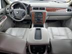2007 Chevrolet Avalanche C1500 for Sale in Van Nuys, CA - Mechanical