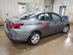 Elgin, IL에서 판매 중인 2024 Nissan Versa S - Side