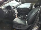 2016 Volkswagen Passat Se за продажба в New Orleans, LA - Front End