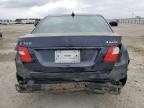 2013 Mercedes-Benz E 350 4Matic за продажба в Jacksonville, FL - Rear End